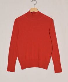 ONWARD Reuse Park 【23区】ニット秋冬