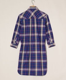 ONWARD Reuse Park 【23区】ワンピース春夏