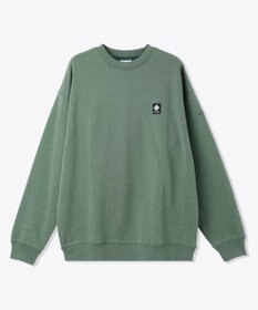 Columbia Columbia/ サンダーマウンテンスウェットクルー /コロンビア