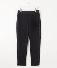 23区GOLF セット企画【MEN】ハイブリット セットアップ