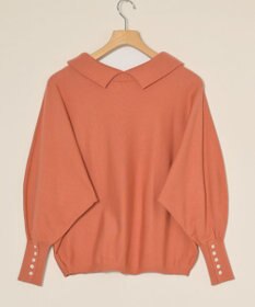 ONWARD Reuse Park 【組曲】ニット秋冬