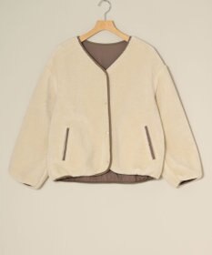 ONWARD Reuse Park 【any SiS】ジャケット秋冬