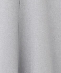 ANY SIS 【WEB・一部店舗限定】リネンライクポリエステル スカート