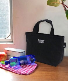 ROOTOTE 1096【簡易保冷】PT.サーモキーパーランチ-S.ベーシック-C