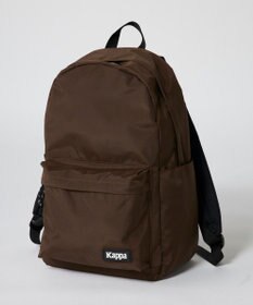 OP／FILA 【Kappa】ウェルネスクラブデイパック