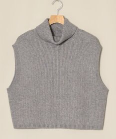 ONWARD Reuse Park 【any SiS】ニット秋冬