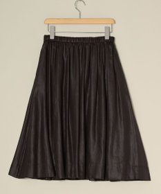 ONWARD Reuse Park 【組曲】スカート春夏