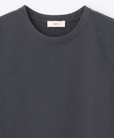 NAVE 【Nave　洗える】クリアジャージー ノースリーブ