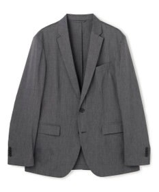 JOSEPH HOMME 【新素材】クールリネンストレッチ　ジャケット