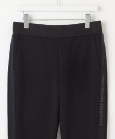 23区GOLF セット企画【MEN】ハイブリット セットアップ