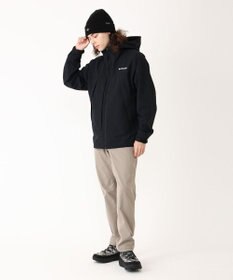 Columbia Columbia/ ループスパイアーパスニットキャップ /コロンビア