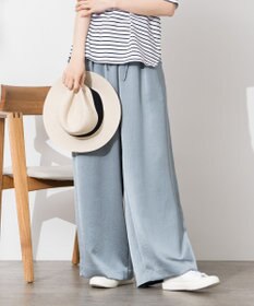 ONWARD Reuse Park 【23区】パンツ春夏