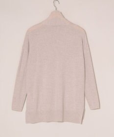ONWARD Reuse Park 【23区】ニット秋冬