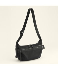 ACE BAGS & LUGGAGE W&.Day/Night キルッコ ショルダーバッグ 19143 ダブルアンドデイナイト