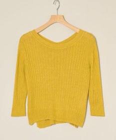 ONWARD Reuse Park 【23区】ニット春夏