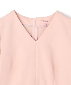 TOCCA BUNNY PUFF ブラウス