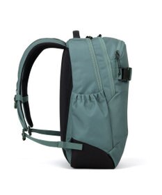 ACE BAGS & LUGGAGE EDGELINK テンプケーションSB リュックサック B4 14インチPC収納 25L 60502 エッジリンク