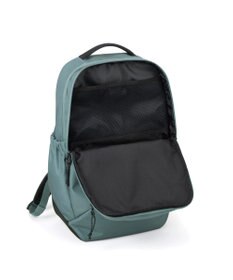ACE BAGS & LUGGAGE EDGELINK テンプケーションSB リュックサック B4 14インチPC収納 25L 60502 エッジリンク