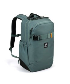 ACE BAGS & LUGGAGE EDGELINK テンプケーションSB リュックサック B4 14インチPC収納 25L 60502 エッジリンク