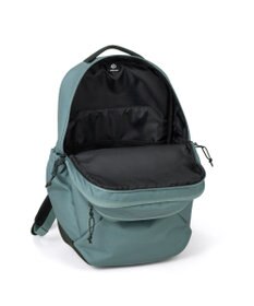 ACE BAGS & LUGGAGE EDGELINK テンプケーションSB リュックサック B4 14インチPC収納 25L 60502 エッジリンク