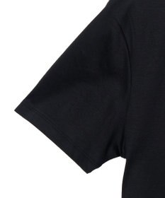 JOSEPH マーセライズドジャージー