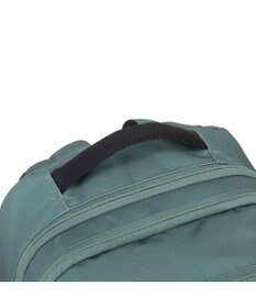 ACE BAGS & LUGGAGE EDGELINK テンプケーションSB リュックサック B4 14インチPC収納 25L 60502 エッジリンク