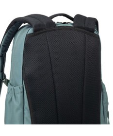 ACE BAGS & LUGGAGE EDGELINK テンプケーションSB リュックサック B4 14インチPC収納 25L 60502 エッジリンク