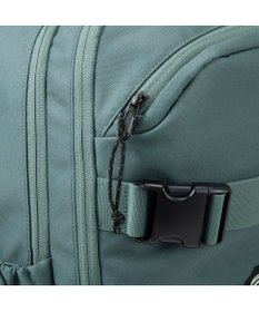 ACE BAGS & LUGGAGE EDGELINK テンプケーションSB リュックサック B4 14インチPC収納 25L 60502 エッジリンク