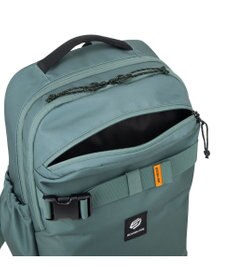 ACE BAGS & LUGGAGE EDGELINK テンプケーションSB リュックサック B4 14インチPC収納 25L 60502 エッジリンク