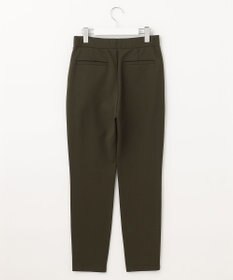 UNFILO 【洗える】ウォームポンチ 暖パン