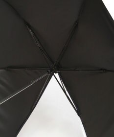 MOONBAT 【キッズ】POLO RALPH LAUREN(ポロ ラルフローレン) ポロベア 晴雨兼用 折りたたみ傘 カラーコンビ ビニール窓