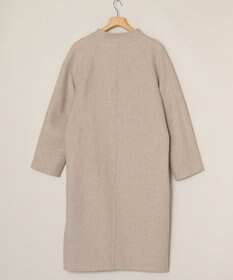 ONWARD Reuse Park 【自由区】コート秋冬