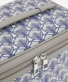 LIBERTY. アイフィス ストランド ヴァニティ ケース