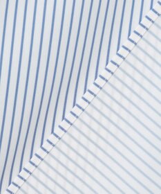 ANY SIS L 【接触冷感・UVカット】ラッシュガード シャツ