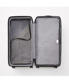 ACE BAGS & LUGGAGE ace. TOKYO  コーナーストーン2-Z スーツケース  06865 83L 4.3 kg エース