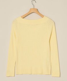 ONWARD Reuse Park 【any SiS】ニット春夏