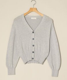 ONWARD Reuse Park 【any SiS】ニット春夏