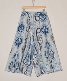 ONWARD Reuse Park 【自由区】パンツ春夏