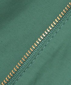 ANY 【手洗い可能・UVケア】ライト撥水マウンテンパーカー