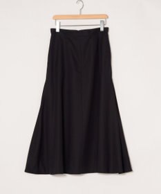 ONWARD Reuse Park 【23区】スカート春夏