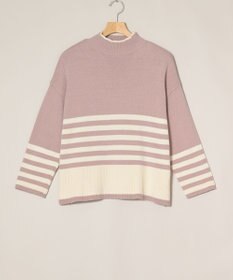 ONWARD Reuse Park 【any SiS】ニット秋冬
