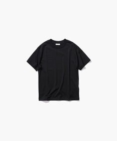 ATON SUVIN 60/2 | クルーネックTシャツ