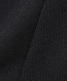 ICB L 【UVカット・洗える】ウール2WAYストレッチ Vネックベスト