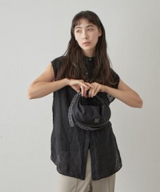 IACUCCI アーゴ S NYLON/CERVO