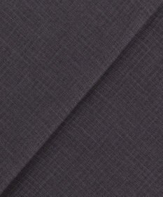 UNFILO MENS BREEZEMOVE 機能美パンツ