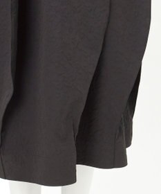 23区 S 【R(アール)】フラワーフクレジャガード ワンピース