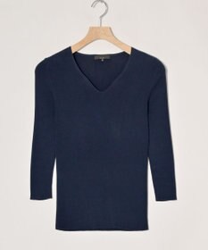 ONWARD Reuse Park 【ICB】ニット春夏