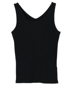 earth music&ecology ２ＷＡＹネックタンクトップ