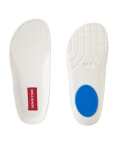 MIKI HOUSE HOT BISCUITS 【ミキハウス】 スクールシューズ〈上履き・上靴(18cm-21cm)〉