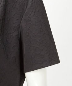 23区 S 【R(アール)】フラワーフクレジャガード ワンピース